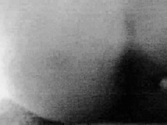 are you fucking the lesbian roommate in the bedroom?