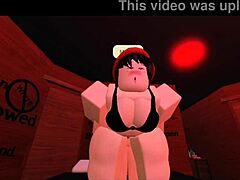 Intense weekend fucking session