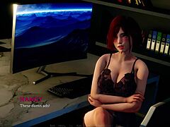 Eternum 30 Game Adventure