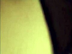 cheating bbw wife fucking her new lover with big tits