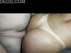 Dei Gostoso Pro Seguidor Do Site D4 Swing Que Me Fez Gozar Na Sua Língua