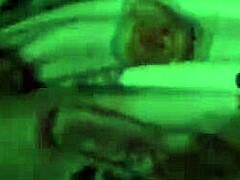 Pinay student sells nudes for cash, craving more.