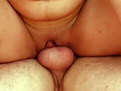 Hard moaning bitch outdoors, he fucked the hispanic couple passionately.