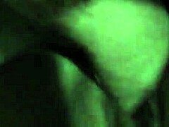 great homemade fuck with brunette amateur