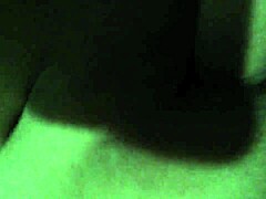 great homemade fuck with brunette amateur