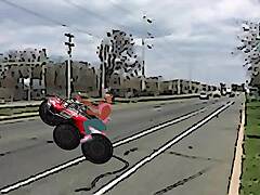 Bomb Chika Wow Wow Season 1 Part 1 Episode 7