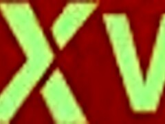 bold fingering while she sucks my cock in amateur setting