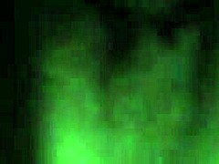 great homemade fuck with brunette amateur