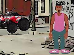 Bomb Chika Wow Wow Season 1 Part 1 Episode 7