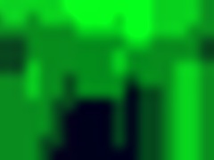 use my hole in this realistic point of view scene