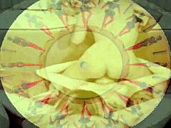 i luv this vintage erotic illustration.