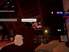 Fucking This Cheap Prostitute!