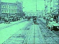 i luv this vintage erotic illustration.