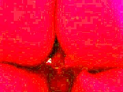 I met this mature Brazilian housewife and felt so connected