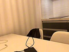 hard sex and blowjob with almendra gala