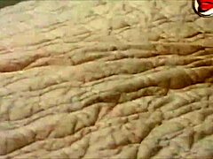 brit lesbian katie engages in intense action