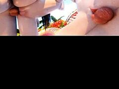 final fantasy adventure awaits