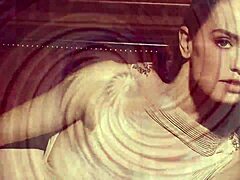 EROTIC HYPNOSIS 38 MISTRESS LISA OVERWHELMED AND COMPELLED!