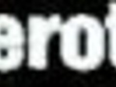 i'm klaudia and natali, we hav a nice lesbain scene wit fingering and likking, by sapphic erotica