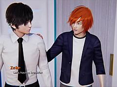 Unveiling my real desire in Indian style