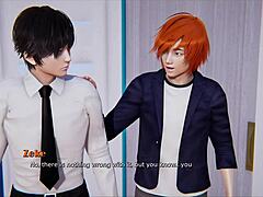 Unveiling my real desire in Indian style