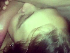 Oh, Suck That Monster Cock in Cape Town, Slut!