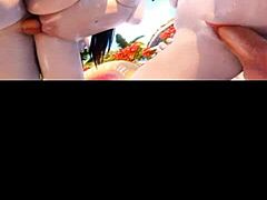 final fantasy adventure awaits