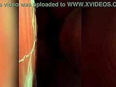 Want to see this Latina stepsister get fucked doggystyle by stepbrother?