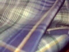 this delicate skinny teen just gave me her body, all eager and willing.