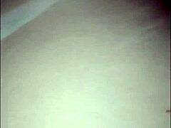 Encontro Com Uma Mineira Safada De Passagem Pelo Litoral De São Paulo!