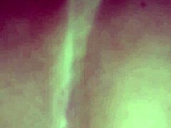 Encontro Com Uma Mineira Safada De Passagem Pelo Litoral De São Paulo!