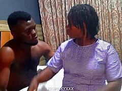 intriguing group banging on her sweet pussy, mixing solo and amateur fun