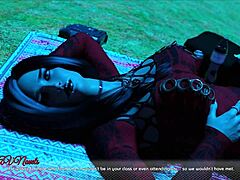 Explore alternate realities in this thrilling game adventure