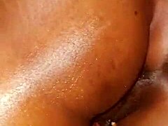 What A Sweet Claim Pussy That Makes Me Cum So Fast!