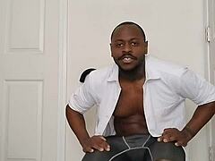 I Don't Want To Be A Pimp, Just Your Sugar Baby For Free Pickup Lines