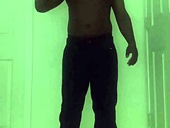 Continuing Singing And Dancing For Free 1