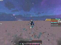 TRINGED TAKES ON BRASIL IN THIS EPIC BATTLE WITH MONSTER COCKS FLYING EVERYWHERE!