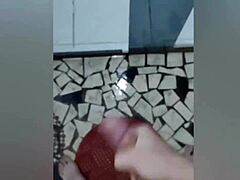 This is a preview of my sex object video.