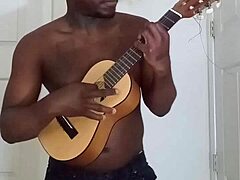 i'm roleplaying as a single man ready for a date, remaking songs for free