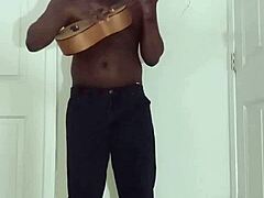 i'm roleplaying as a single man ready for a date, remaking songs for free