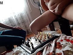 do you see how we hot play and masturbate until girls fly to orgasm?