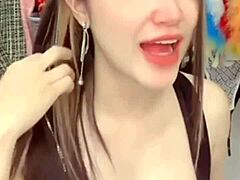 big tits teen 18+ sexy pussy sex detailed