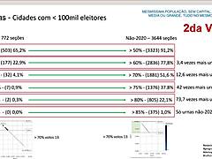 Hot anal assfucking between argentine and brazilian men in hardcore scene