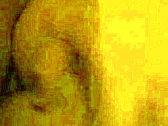 I fuckked my 24-year-old freind with anal and pussy