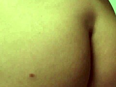 Put This Dildo In Your Ass Now!