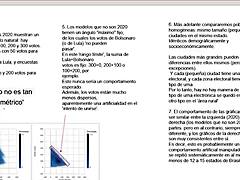 Hot anal assfucking between argentine and brazilian men in hardcore scene
