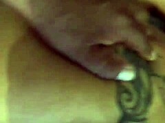 la mas puta de todas las senoras turns anal prostitute fucking