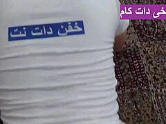 i love watching my big ass wife shake it while fucking