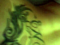 la mas puta de todas las senoras turns anal prostitute fucking