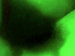 kamilly campos with dildo in ass masturbation session 😏